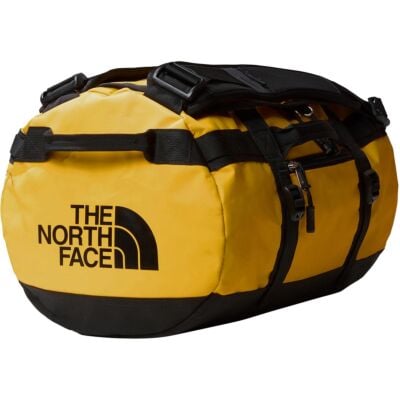 The North Face Duffel Base Camp XS 旅行用バックパック