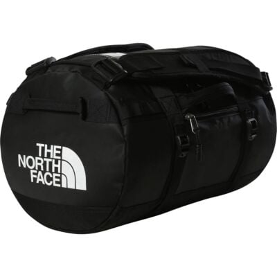 The North Face Duffel Base Camp XS 旅行用バックパック