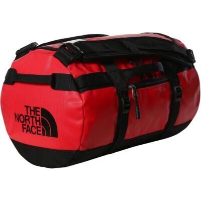 The North Face Duffel Base Camp XS 旅行用バックパック