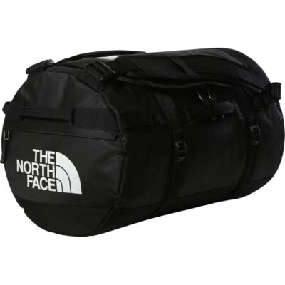 The North Face Duffel Base Camp S 旅行用バックパック