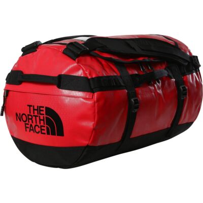 The North Face Duffel Base Camp S 旅行用バックパック