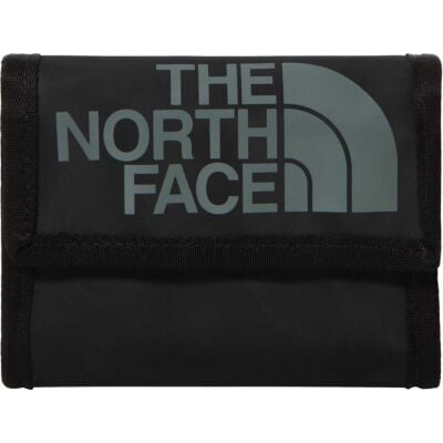 The North Face Base Camp 財布