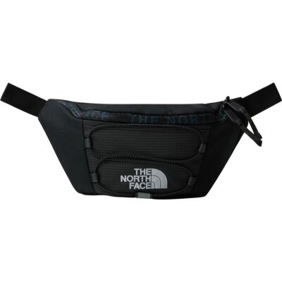 The North Face Jester Lumbar 2.2 l ウエストポーチ