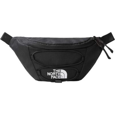 The North Face Jester Lumbar 2.2 l ウエストポーチ