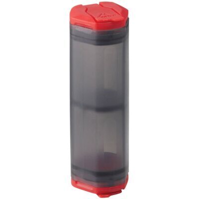MSR Alpine Salt & Pepper Shaker キャンプ用スパイス入れ