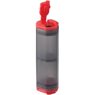 MSR Alpine Salt & Pepper Shaker キャンプ用スパイス入れ