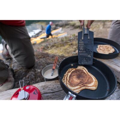 MSR Alpine Folding Utensils Set キャンプ用調理器具セット
