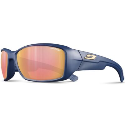 Julbo Whoops スポーツサングラス