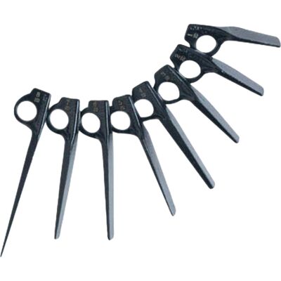 BD Black Diamond Lost Arrow 岩用ピン