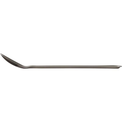 MSR Titan Long Spoon キャンプ用カトラリー