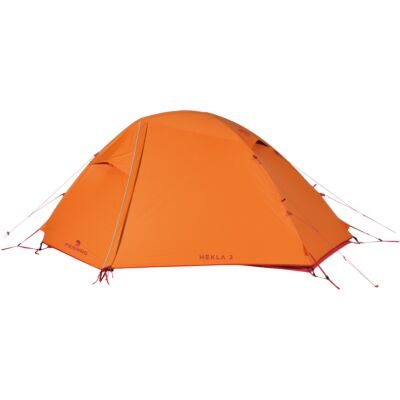 Ferrino Hekla 2 登山用テント