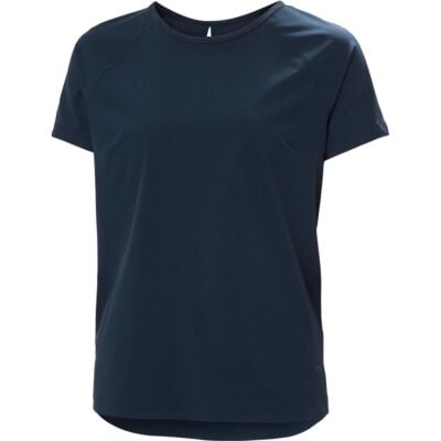 Helly Hansen W Thalia T-Shirt レディースTシャツ