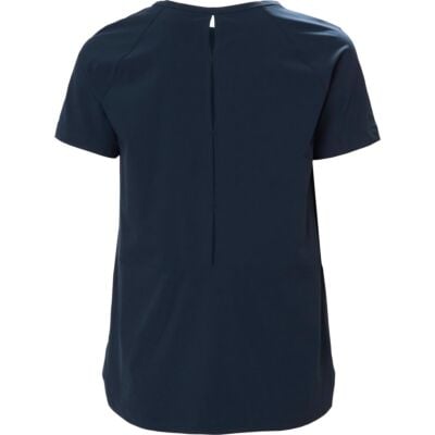 Helly Hansen W Thalia T-Shirt レディースTシャツ