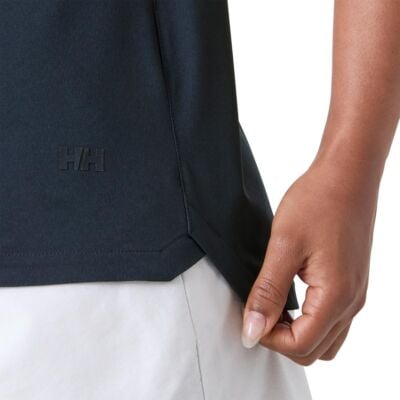 Helly Hansen W Thalia T-Shirt レディースTシャツ