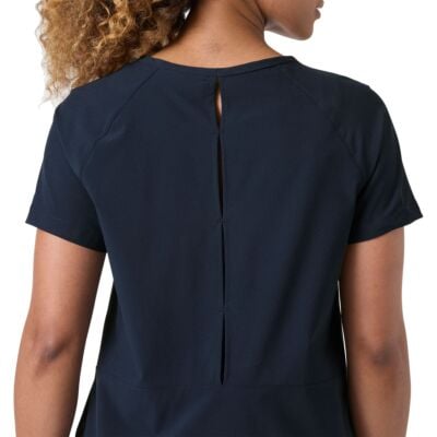 Helly Hansen W Thalia T-Shirt レディースTシャツ