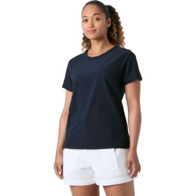 Helly Hansen W Thalia T-Shirt レディースTシャツ