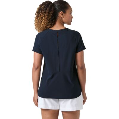 Helly Hansen W Thalia T-Shirt レディースTシャツ