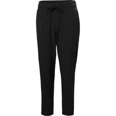 Helly Hansen W Thalia Pant レディースパンツ