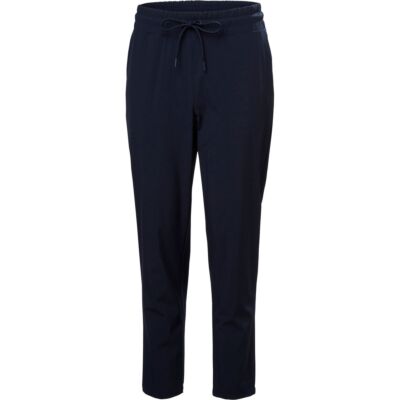 Helly Hansen W Thalia Pant レディースパンツ