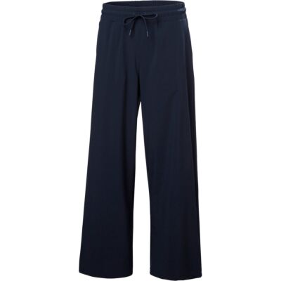Helly Hansen W Thalia Wide Pant レディースワイドパンツ