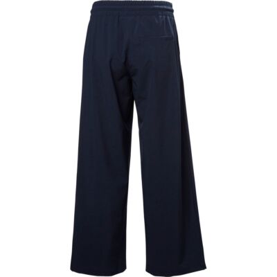 Helly Hansen W Thalia Wide Pant レディースワイドパンツ