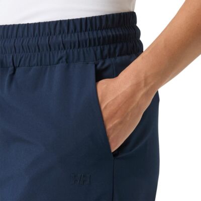 Helly Hansen W Thalia Wide Pant レディースワイドパンツ