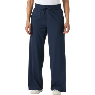 Helly Hansen W Thalia Wide Pant レディースワイドパンツ