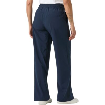 Helly Hansen W Thalia Wide Pant レディースワイドパンツ