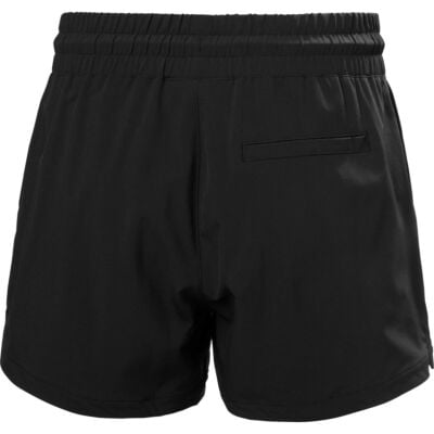 Helly Hansen W Thalia Shorts 4" レディースショートパンツ