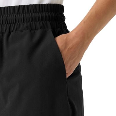 Helly Hansen W Thalia Shorts 4" レディースショートパンツ