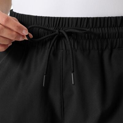 Helly Hansen W Thalia Shorts 4" レディースショートパンツ