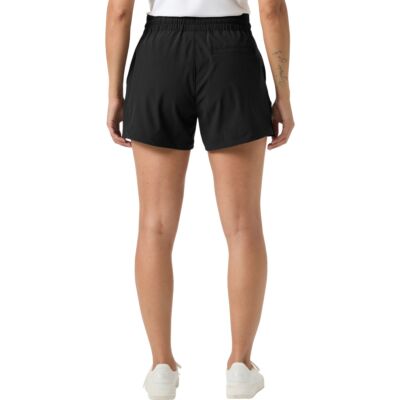 Helly Hansen W Thalia Shorts 4" レディースショートパンツ