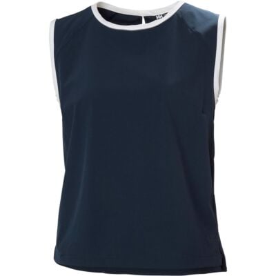 Helly Hansen W Thalia Tank Top レディースタンクトップ