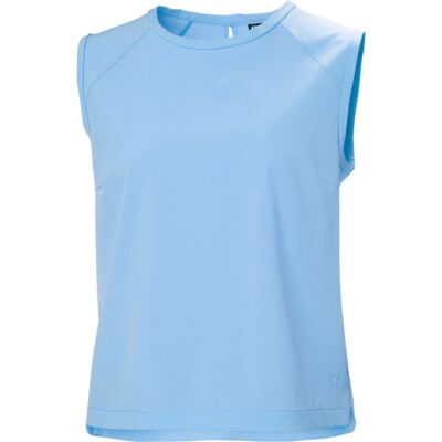 Helly Hansen W Thalia Tank Top レディースタンクトップ
