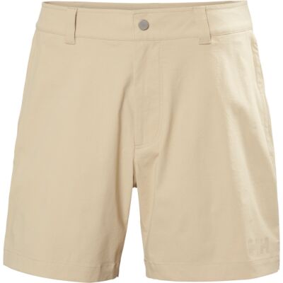 Helly Hansen Move Qd 6" ショーツ メンズショートパンツ