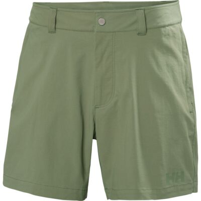 Helly Hansen Move Qd 6" ショーツ メンズショートパンツ