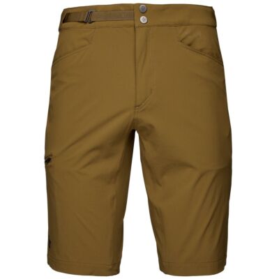 BD Black Diamond Valley Shorts メンズショートパンツ