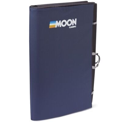 Moon Cirrus Crash Pad クラッシュパッド ボルダリング