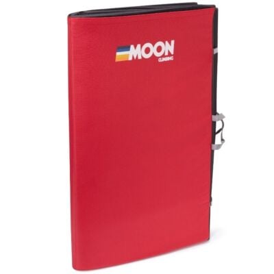 Moon Cirrus Crash Pad クラッシュパッド ボルダリング