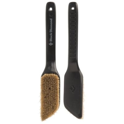 BD Black Diamond Bouldering Brush Medium ボルダリングブラシ