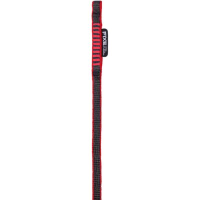 Fixe Sling Fosca 10 mm テープリング