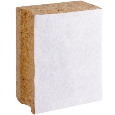 Toko Thermo Cork ワックス用コルク