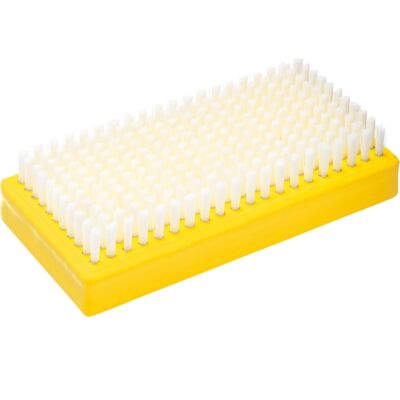 Toko Base Brush Nylon スキー用ブラシ
