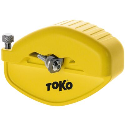 Toko Sidewall Planer スキーサイドウォールプレーナー