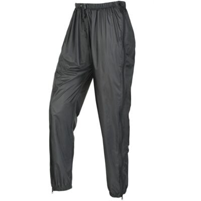 Ferrino Zip Motion Pant ユニセックス コプリ パンタローニ