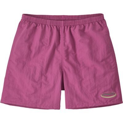 Patagonia M's Baggies Shorts 5 inch メンズショートパンツ