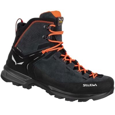 SALEWA M's Mountain Trainer 2 Mid GTX トレッキングブーツ