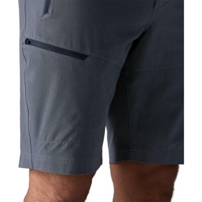 Patagonia M's Terravia Trail Shorts - 10 in. メンズショートパンツ
