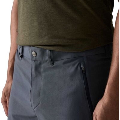 Patagonia M's Terravia Trail Shorts - 10 in. メンズショートパンツ