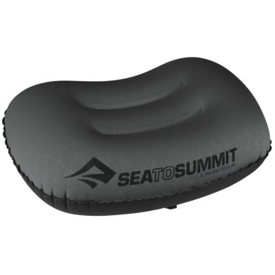 Sea To Summit Ultralight Inflatable Pillow インフレータブルピロー
